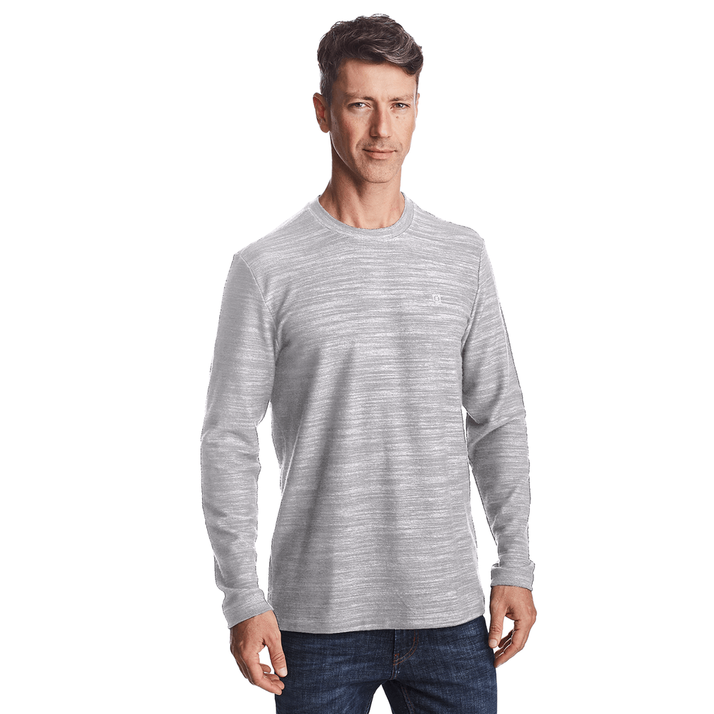 Blusa-Masculina-Em-Moletom-Flame-Convicto